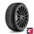 GOODYEAR EAGLE F1 ASYMMETRIC 3 225/45 R18 91Y RFT