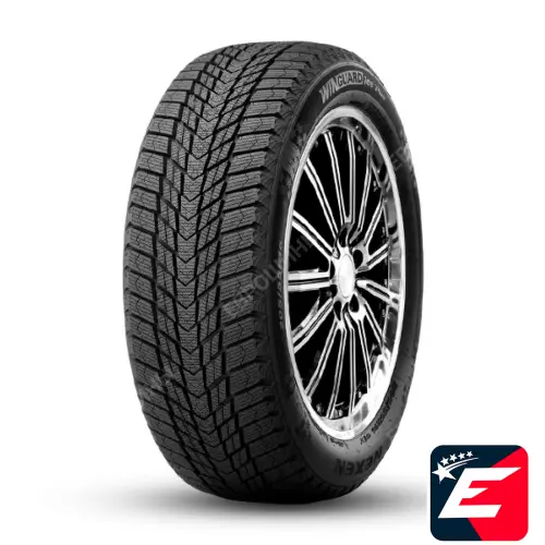 Nexen Winguard Ice plus WH43 225/55 R17 101T XL