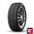 Nexen Winguard Ice plus WH43 225/55 R17 101T XL