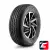 ROADSTONE ROADIAN HTX RH5 235/75 R15 109S XL