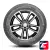 DoubleStar DS09 225/60 R18 100H