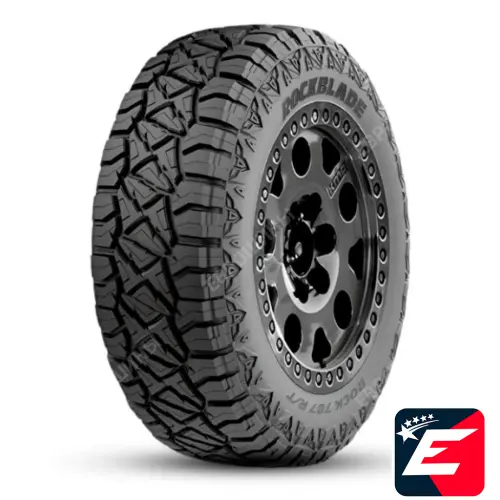 RockBlade ROCK 787 R/T 235/70 R16 109Q XL