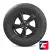 Nokian ikon Nordman SC 215/75 R16C 116/114S
