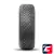 Gislaved Arctic Control 225/60 R18 104T