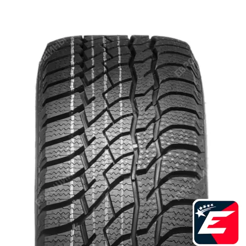 Viatti Bosco S/T V-526 245/70 R16 107T