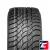 Viatti Bosco S/T V-526 245/70 R16 107T