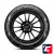 Pirelli Cinturato All Season SF2 225/40 R18 92Y XL