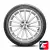 MICHELIN LATITUDE SPORT 3 295/40 R20 106Y N0