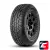 RockBlade ROCK 737 A/T 245/75 R17 121/118S