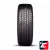Bridgestone Turanza T005 225/45 R17 94Y  Runflat