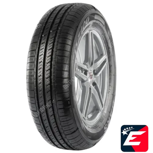 BARS UZ100 175/70 R13 82T