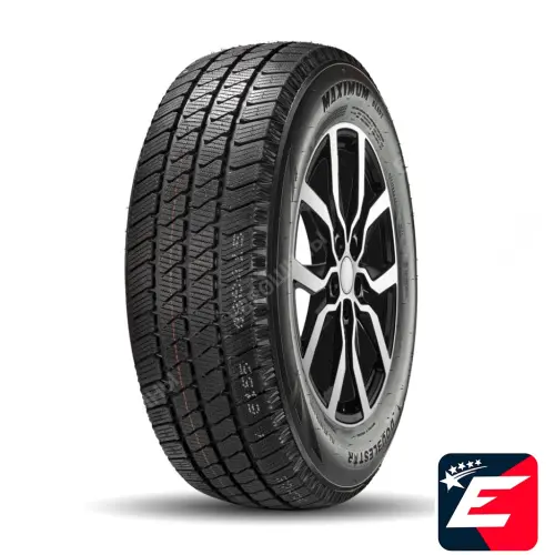 DoubleStar DLA02 195/75 R16 107/105R C