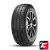 DoubleStar DLA02 195/75 R16 107/105R C
