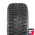 LANDSAIL ICE STAR IS33 215/55 R16 97T XL