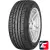 Continental ContiPremiumContact 2 185/50 R16 81T