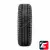 CORDIANT SPORT 2 185/60 R14 82H