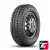 Yokohama BluEarth-Van All Season RY61 225/65 R16 112/110R