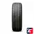 Kumho Ecowing ES31 195/65 R15 91T