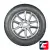 Nokian Tyres WR SUV 4 235/50 R19 103V XL