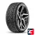 RockBlade Winterplus Stud III 255/55 R19 107T