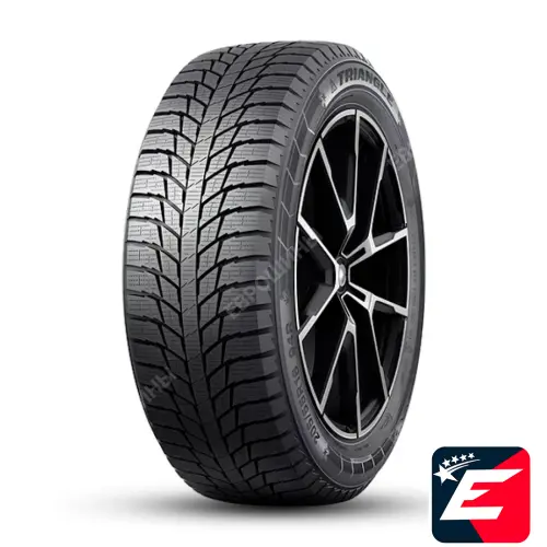 Triangle SnowLink TRIN PL01 235/65 R18 110T XL