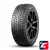 Triangle SnowLink TRIN PL01 235/65 R18 110T XL