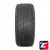 Yokohama Geolandar I/T-S G073 215/60 R17 96Q