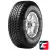Goodyear Wrangler All-Terrain Adventure With Kevlar 245/70 R16 111/109T M+S