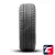 BARS SolarFlexx 185/65 R15 88H BARS SolarFlexx 185/65 R15 88H