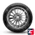 Nexen Winguard Ice plus WH43 225/55 R17 101T XL