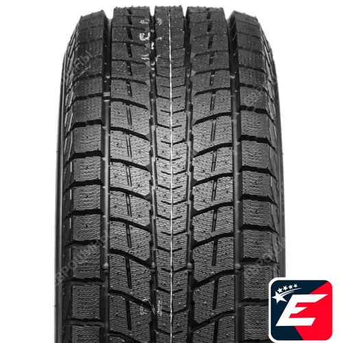 DUNLOP WINTER MAXX SJ8 275/45 R20 110R