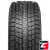 DUNLOP WINTER MAXX SJ8 275/45 R20 110R