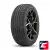 Ikon Tyres Character Eco 155/70 R13 75T