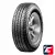 Michelin Agilis 51 215/65 R16C 106/104T