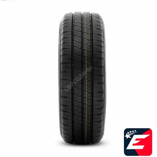 KUMHO PORTRAN KC53 205/65 R16 107/105T
