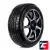 Centara Grand Tourer H/T 255/50 R19 107W