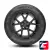 Cordiant Gravity SUV 235/65 R17 108H
