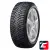 Nexen Winguard winSpike 3 205/55 R16 94T XL