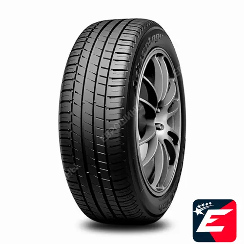 BFGOODRICH ADVANTAGE SUV 215/60 R17 96V
