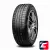 BFGOODRICH ADVANTAGE SUV 215/60 R17 96V
