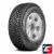 Delinte Winter WD42 245/45 R20 103H Delinte Winter WD42 245/45 R20 103H