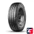 Marshal PorTran KC53 185/75 R14 102/100R