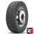 Ikon Tyres Autograph Ice C3 195/75 R16 107/105R C