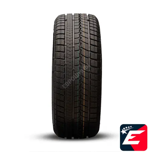 MIRAGE MR-W962 185/60 R14 82T