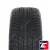 ROADSTONE WINGUARD ICE PLUS 235/55 R17 99T
