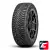 Cordiant Snow Cross 2 SUV 255/55 R18 109T