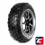 Centara Terrena M/T 285/75 R16 122/119Q