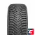Cordiant Snow Cross 2 SUV 255/55 R18 109T