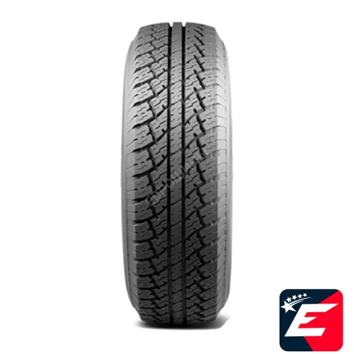 Antares SMT A7 245/70 R16 111S XL