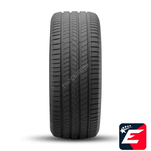 Pirelli Formula Rosso 225/45 R17 94V XL